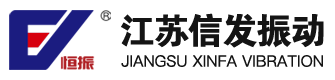 江蘇朗日機(jī)械科技有限公司