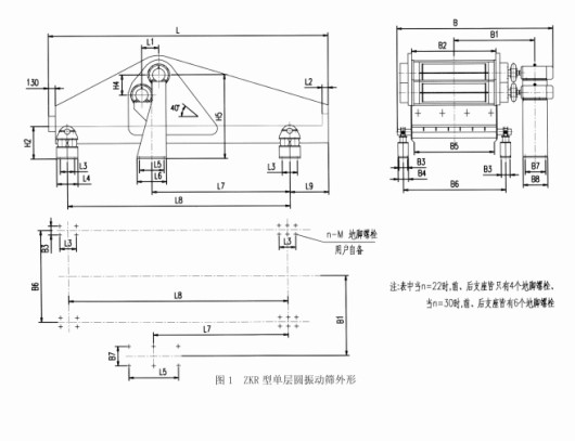 朗日機械—型材彎曲機低價促銷，再不來就遲了！